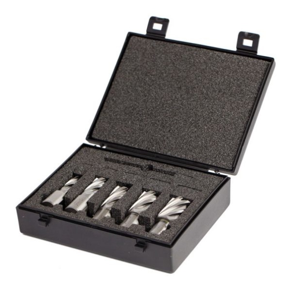 Image Assortments